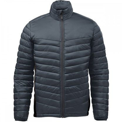 PDX-1 Montserrat Thermal Jacket