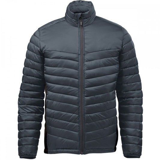 PDX-1 Montserrat Thermal Jacket