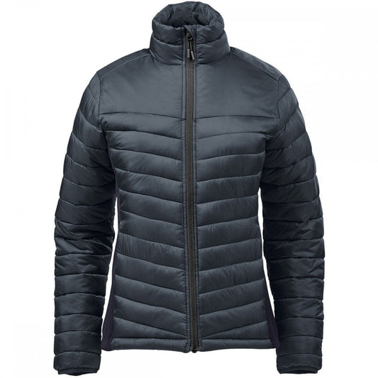PDX-1W Womens Montserrat Thermal Jacket