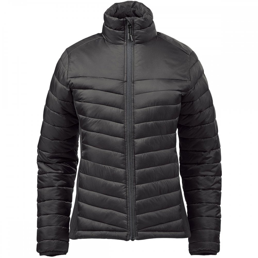 PDX-1W Womens Montserrat Thermal Jacket