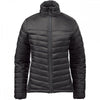PDX-1W Womens Montserrat Thermal Jacket