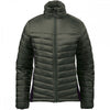PDX-1W Womens Montserrat Thermal Jacket