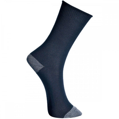 Modaflame Sock