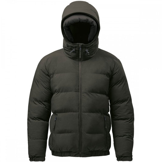HBX-1 Explorer Thermal Jacket