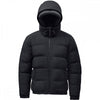 HBX-1 Explorer Thermal Jacket
