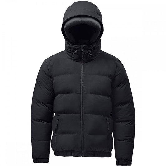 HBX-1 Explorer Thermal Jacket