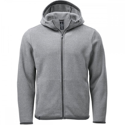 QMX-1 Medusa Fleece Hoodie