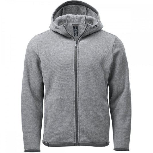 QMX-1 Medusa Fleece Hoodie