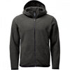 QMX-1 Medusa Fleece Hoodie