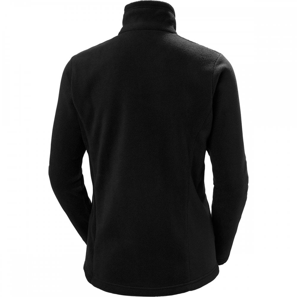 72094 Womens Manchester 2.0 Fleece Jacket