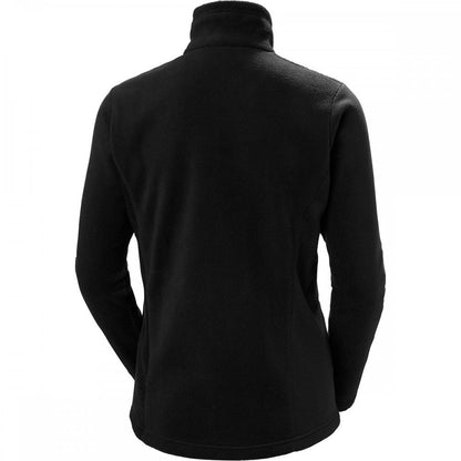 72094 Womens Manchester 2.0 Fleece Jacket
