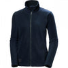 72094 Womens Manchester 2.0 Fleece Jacket