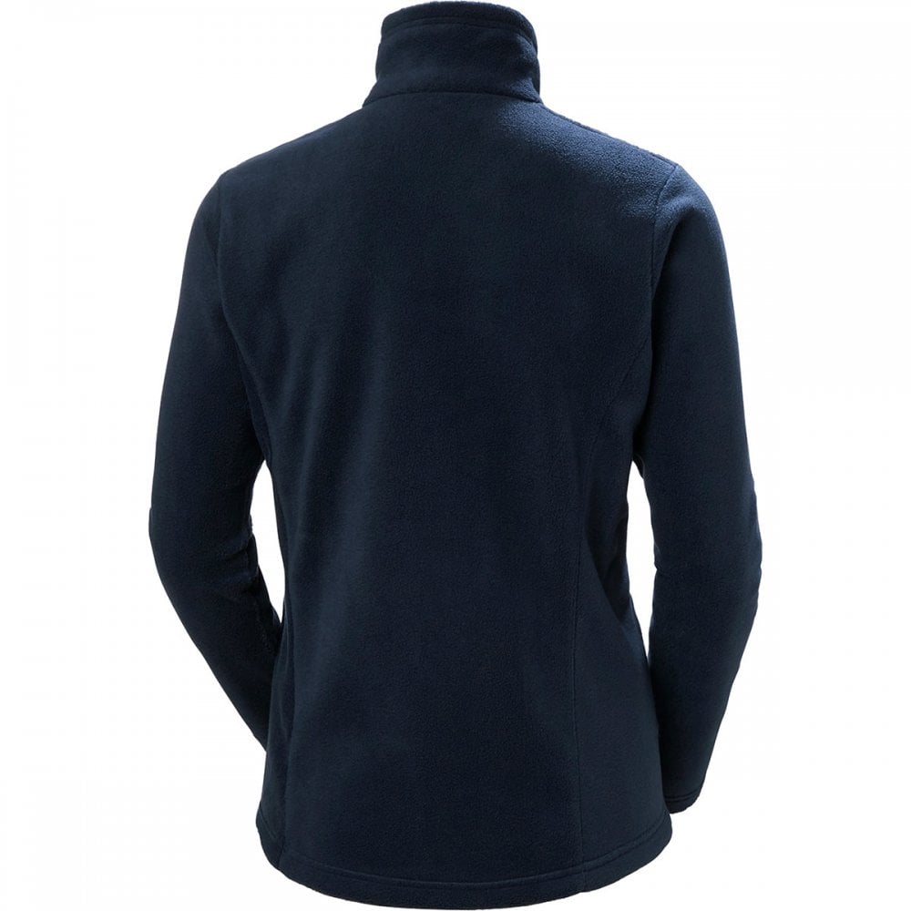72094 Womens Manchester 2.0 Fleece Jacket