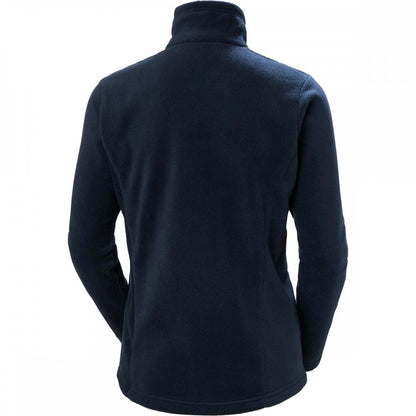 72094 Womens Manchester 2.0 Fleece Jacket