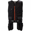 77140 Chelsea Evolution Construction Gilet