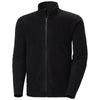 72096 Manchester 2.0 Fleece Jacket