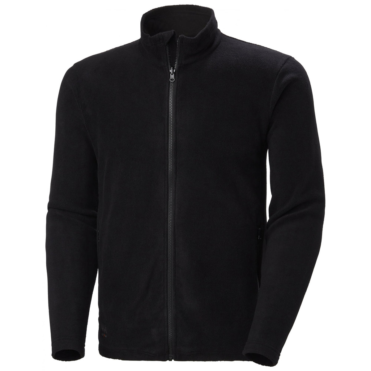 72096 Manchester 2.0 Fleece Jacket