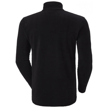 72096 Manchester 2.0 Fleece Jacket