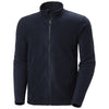 72096 Manchester 2.0 Fleece Jacket