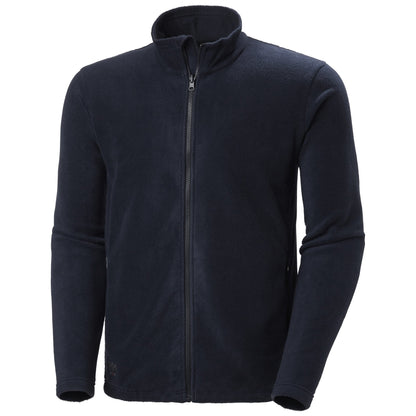 72096 Manchester 2.0 Fleece Jacket