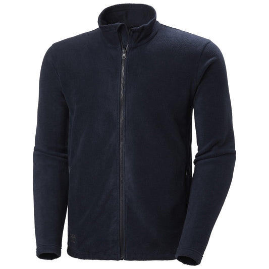 72096 Manchester 2.0 Fleece Jacket