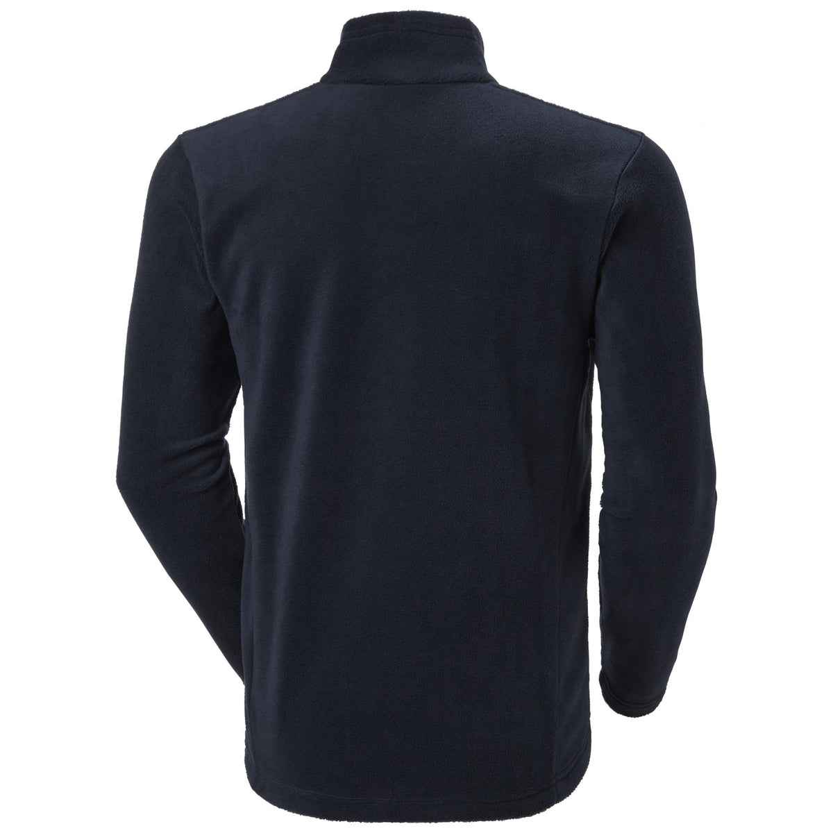 72096 Manchester 2.0 Fleece Jacket