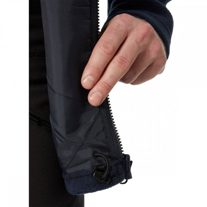 72096 Manchester 2.0 Fleece Jacket