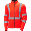 72172 Uc-Me Fleece Jacket