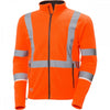 72172 Uc-Me Fleece Jacket