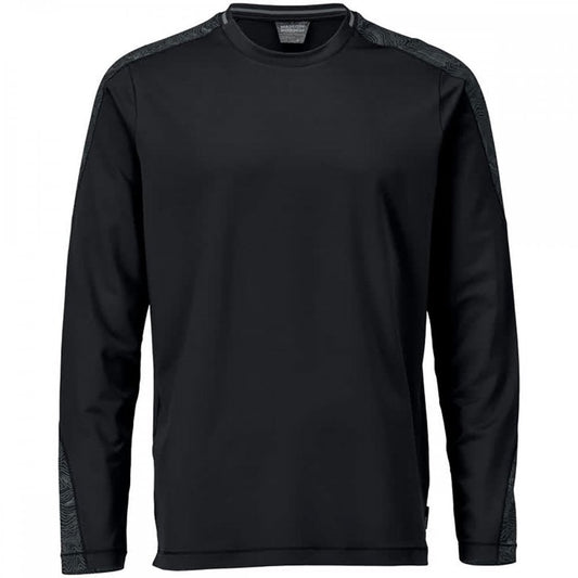 22481 T-shirt, long-sleeved