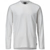 22481 T-shirt, long-sleeved