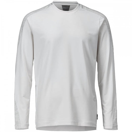 22481 T-shirt, long-sleeved