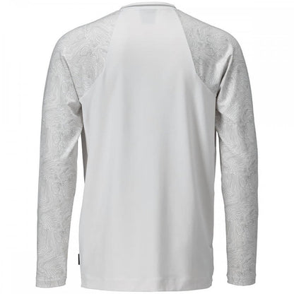 22481 T-shirt, long-sleeved