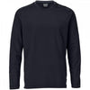 22481 T-shirt, long-sleeved