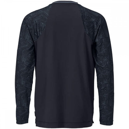 22481 T-shirt, long-sleeved