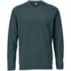 22481 T-shirt, long-sleeved