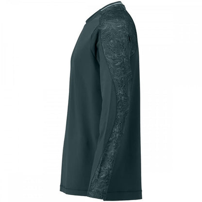 22481 T-shirt, long-sleeved