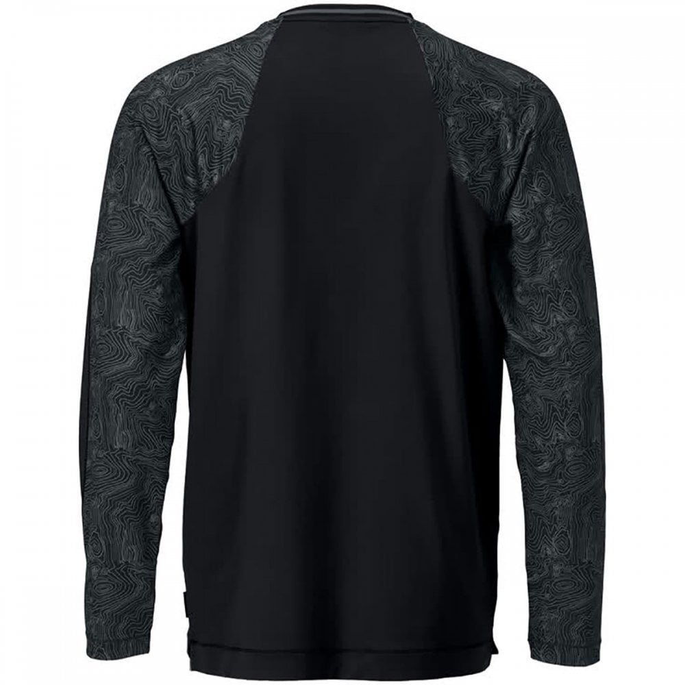 22481 T-shirt, long-sleeved