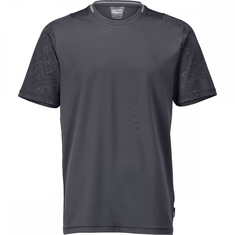 22482 Short Sleeve T-shirt