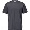 22482 Short Sleeve T-shirt