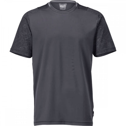22482 Short Sleeve T-shirt