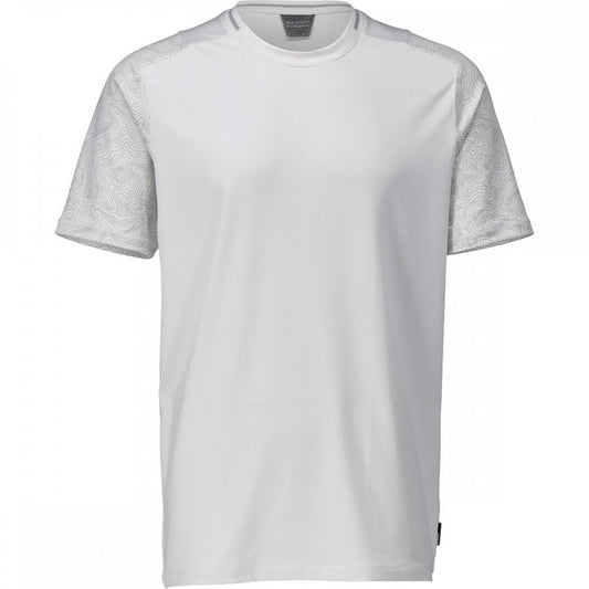 22482 Short Sleeve T-shirt