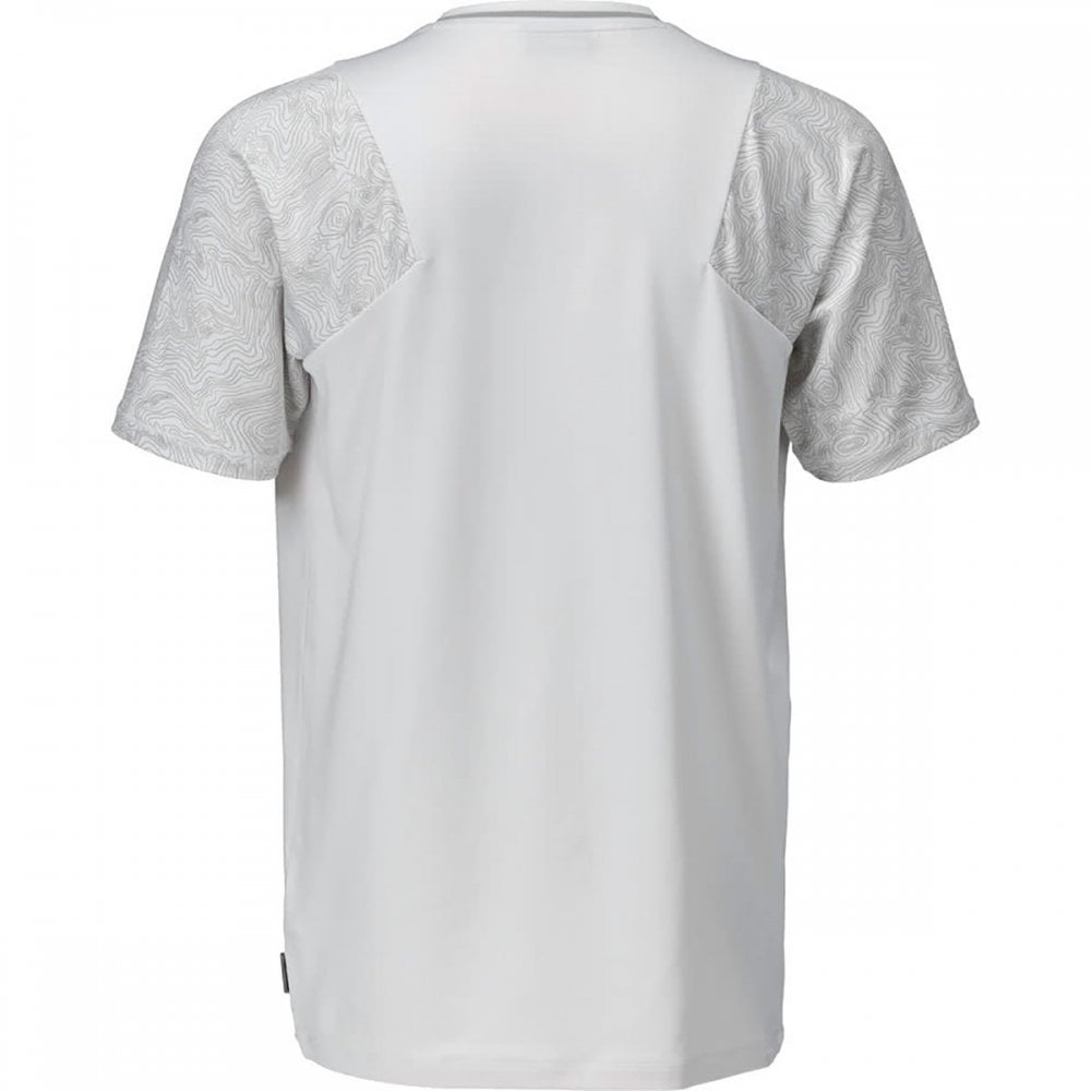 22482 Short Sleeve T-shirt