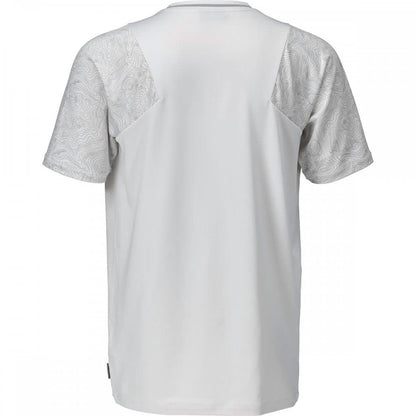 22482 Short Sleeve T-shirt