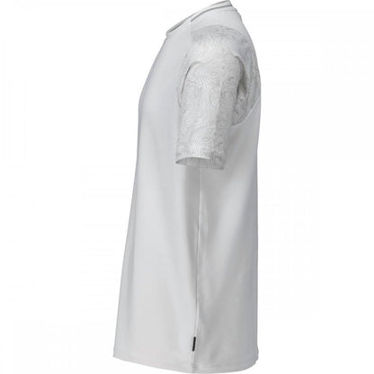 22482 Short Sleeve T-shirt