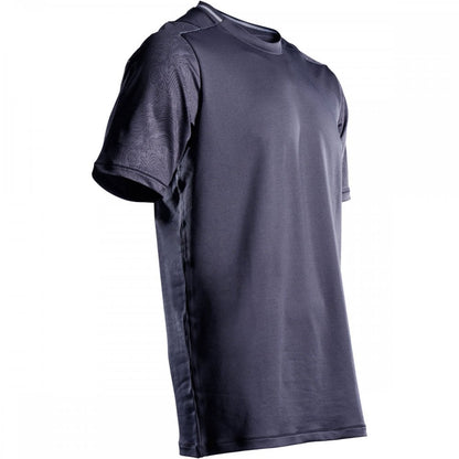 22482 Short Sleeve T-shirt