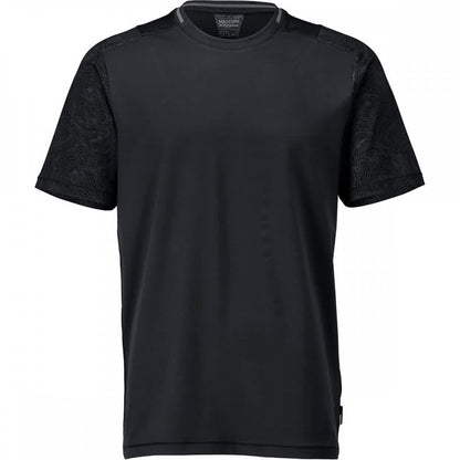 22482 Short Sleeve T-shirt