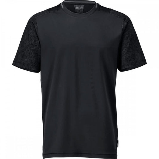 22482 Short Sleeve T-shirt