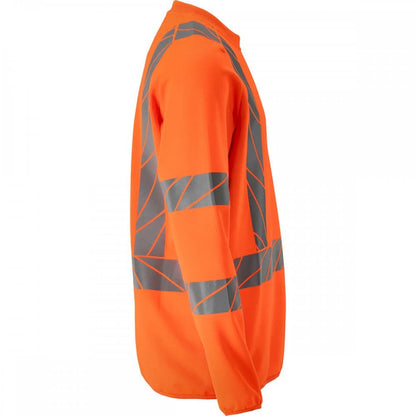 22184 Sweatshirt