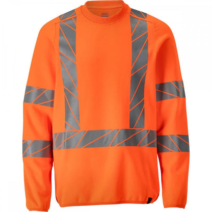 22184 Sweatshirt